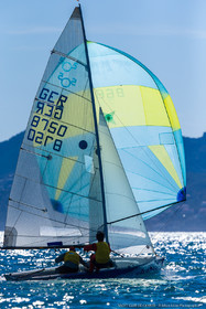 Europa Cup 5o5_YCC_JL_1DX_01 04 2018-1227.jpg
