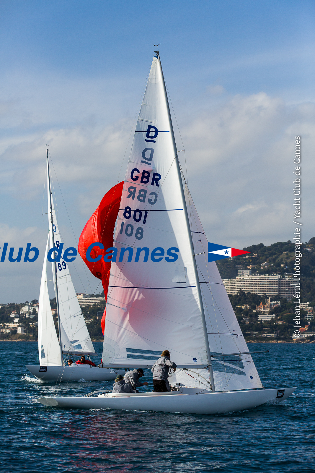 Dragon Grand Prix 2016_YCC_JL_5D3_24 02 2016-7599.jpg