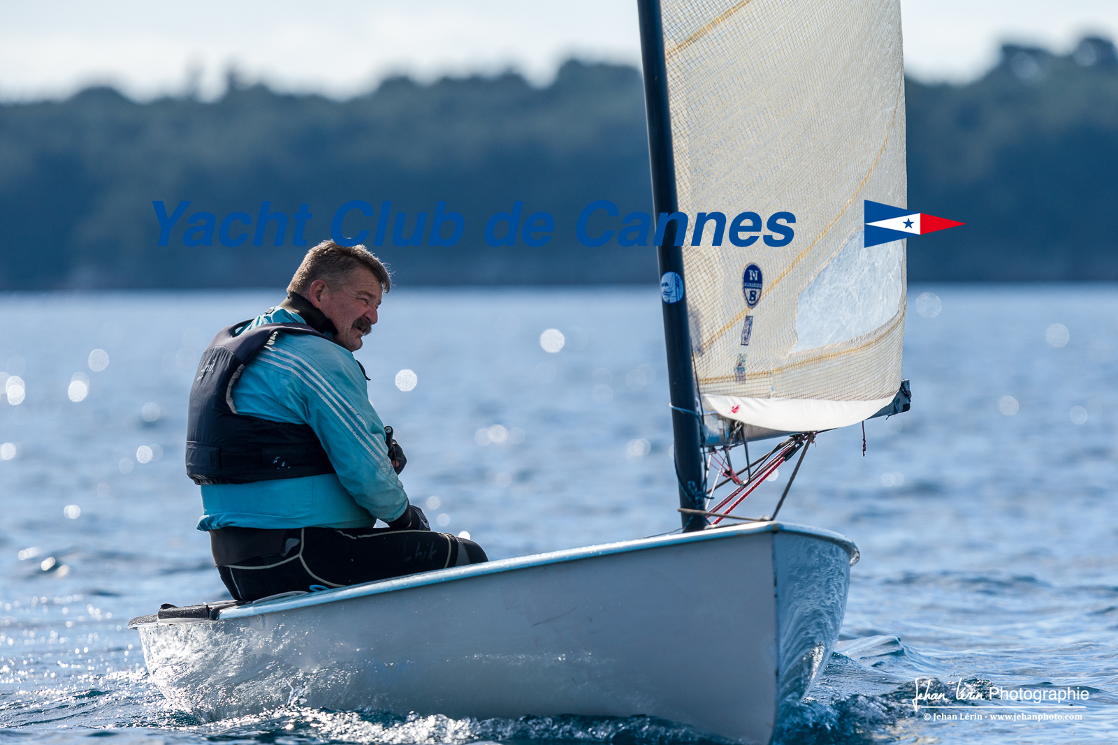 Semaine Internationale de Cannes de Finn 2022