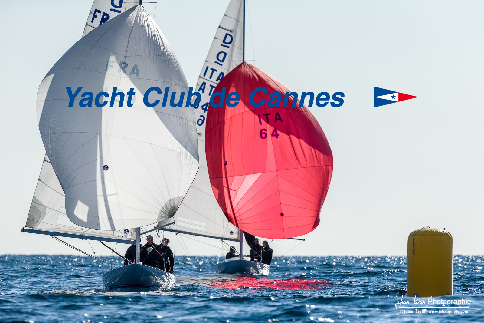 Coupe de l'Amitié Dragon 2023 Coupe de l'Amitié Dragon 2023