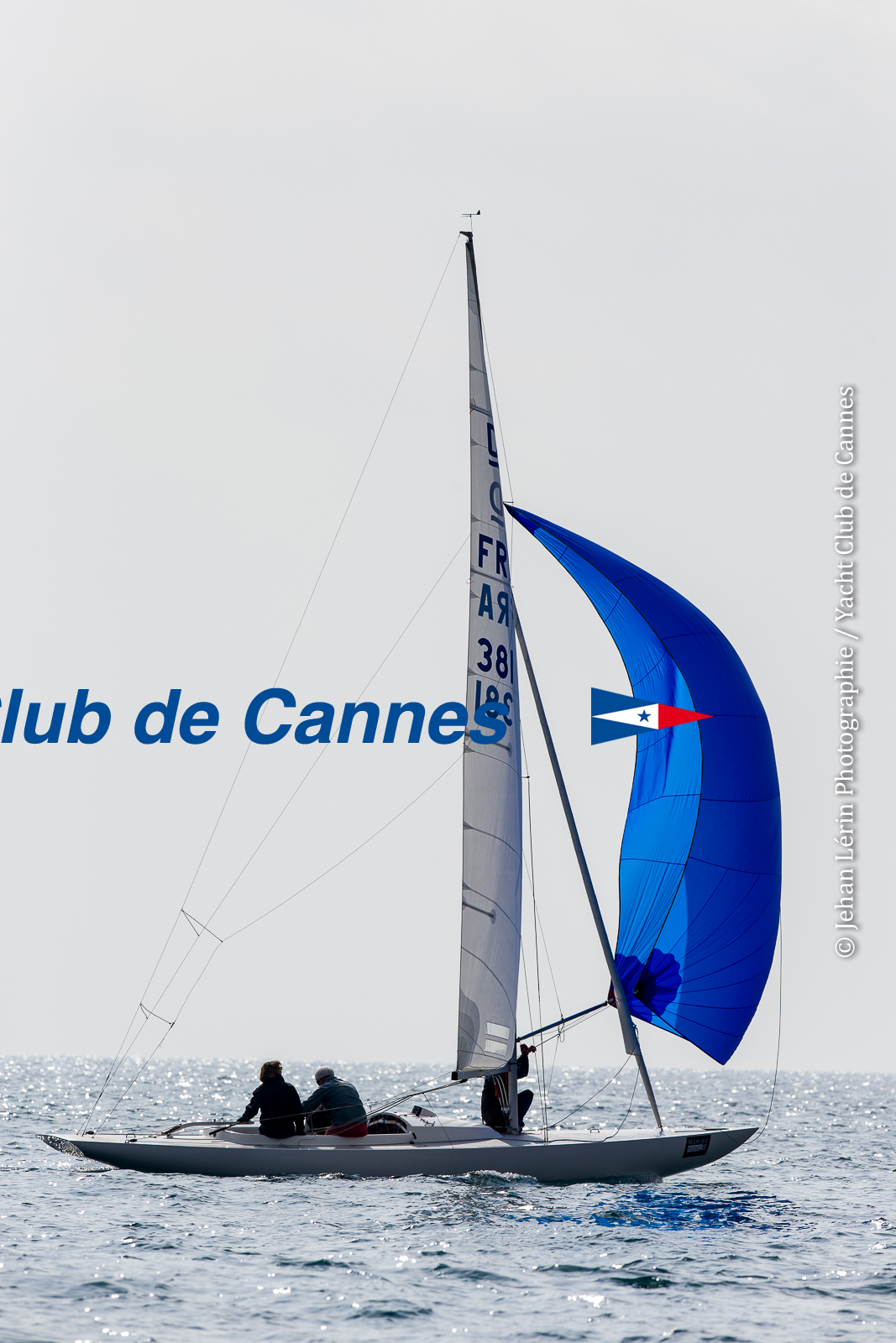 Dragon Grand Prix 2016_YCC_JL_1DX_25 02 2016-3036.jpg