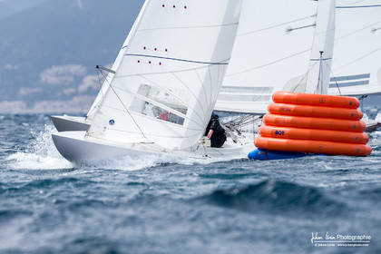 Coupe du Commodore Dragon