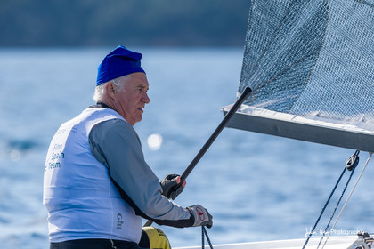 Semaine Internationale de Cannes de Finn 2022