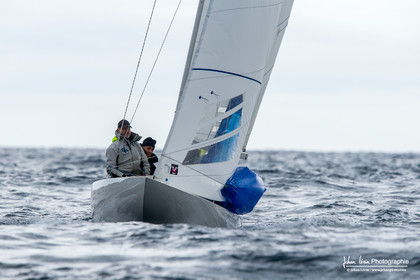 Coupe d'Hiver Dragon 2022