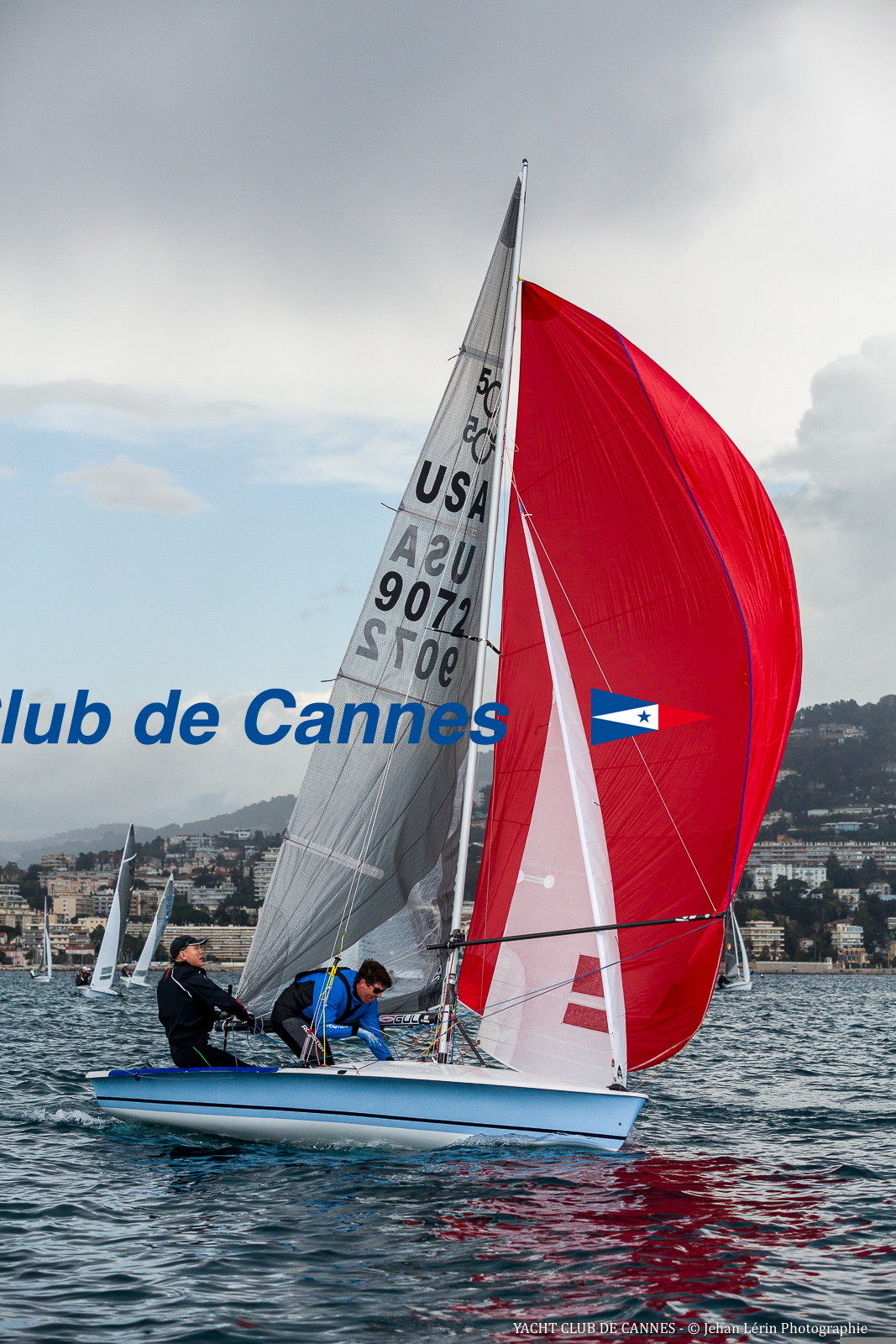 Europa Cup 5o5_YCC_JL_5D3_31 03 2018-0353.jpg