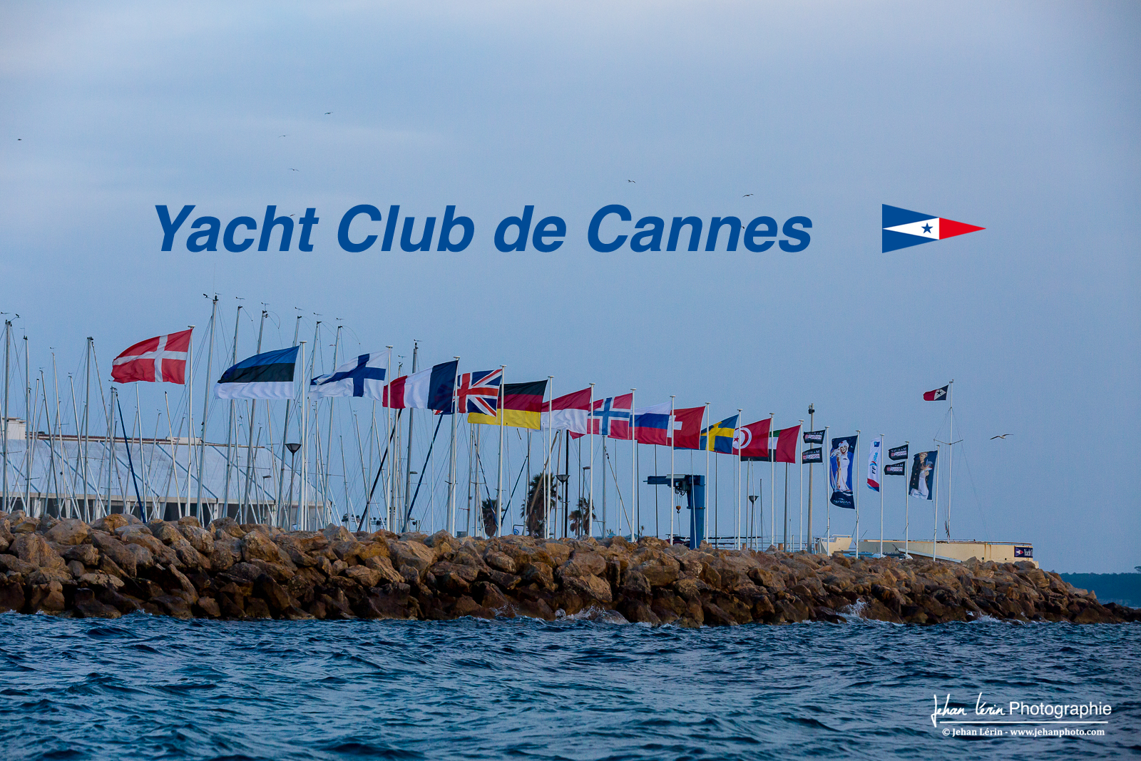 Cannes Dragon Grand Prix 2017