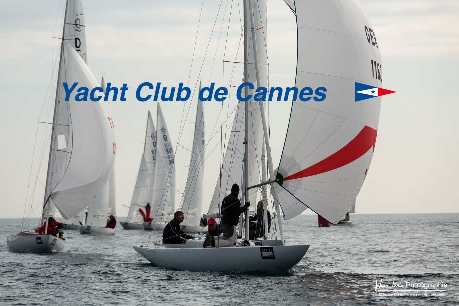 Cannes Dragon Grand Prix 2017