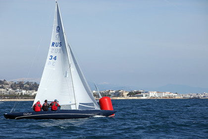 IMG_7701.jpg