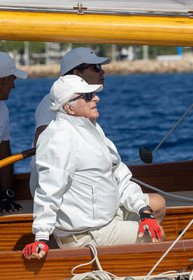 Régates Royales 2021