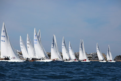 IMG_7780.jpg