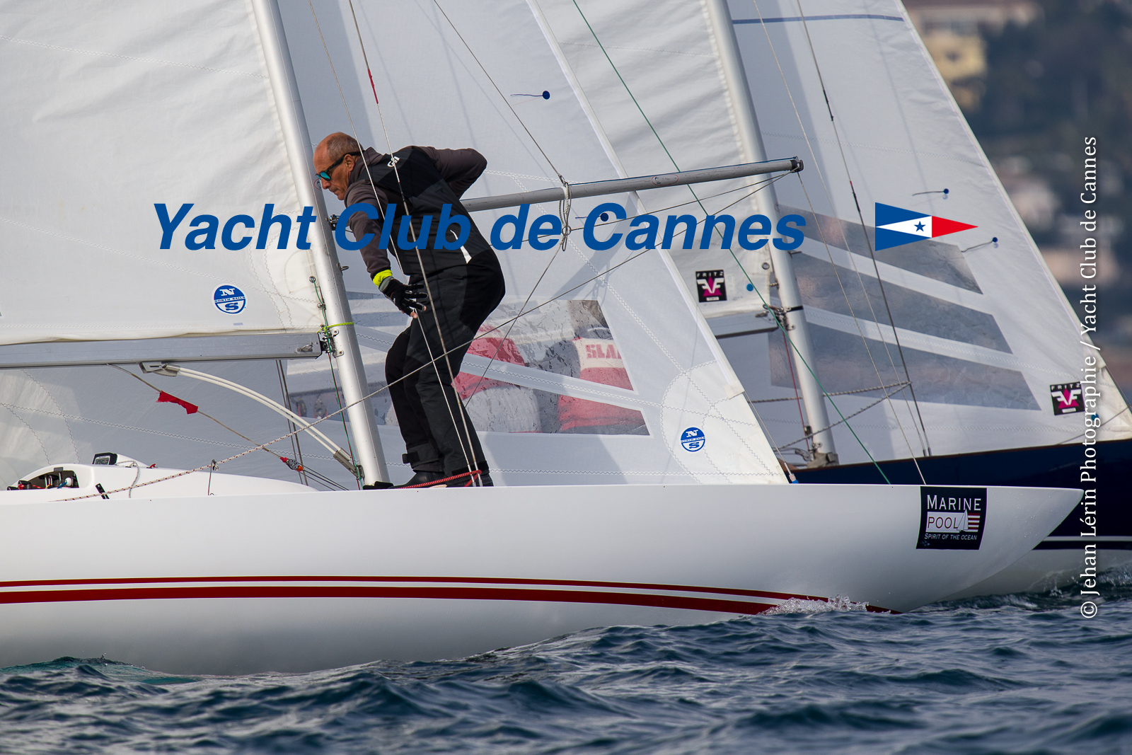 Dragon Grand Prix 2016_YCC_JL_1DX_26 02 2016-4082.jpg