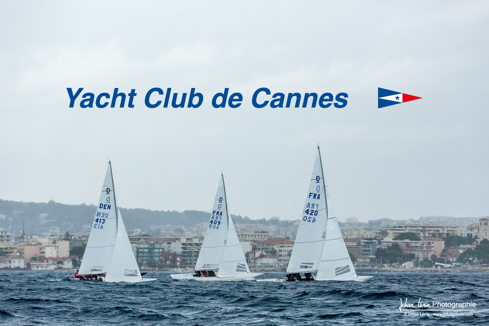 Coupe d'Hiver Dragon 2022