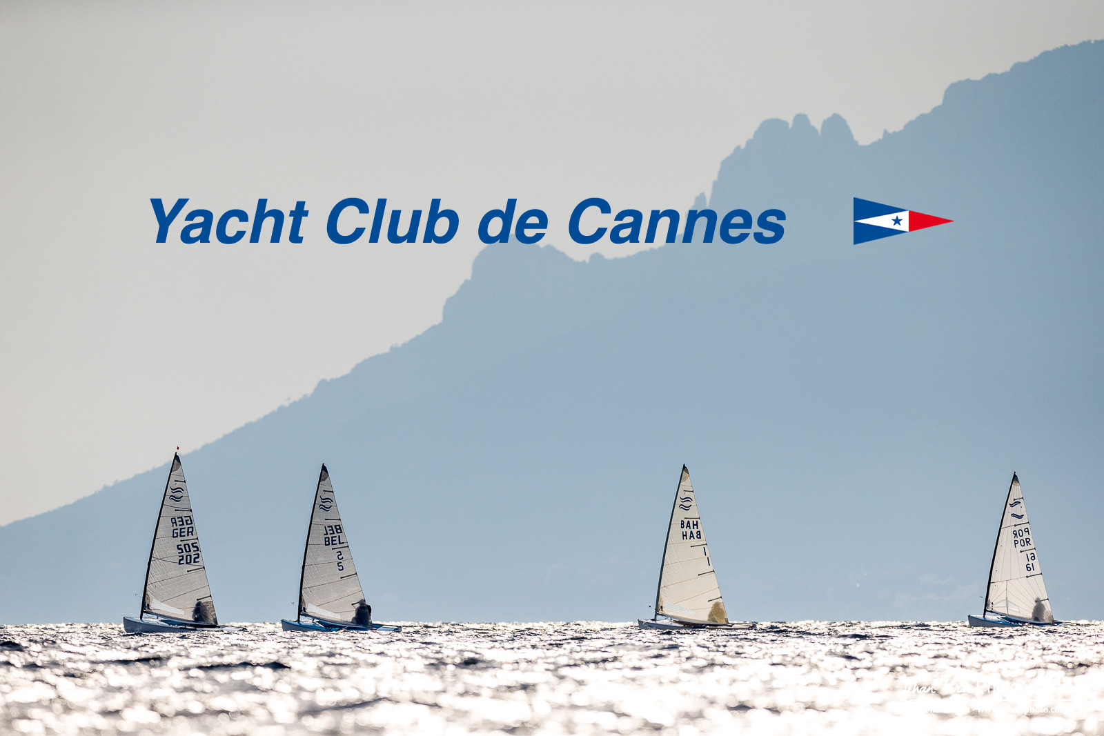 Semaine Internationale de Cannes de Finn 2023