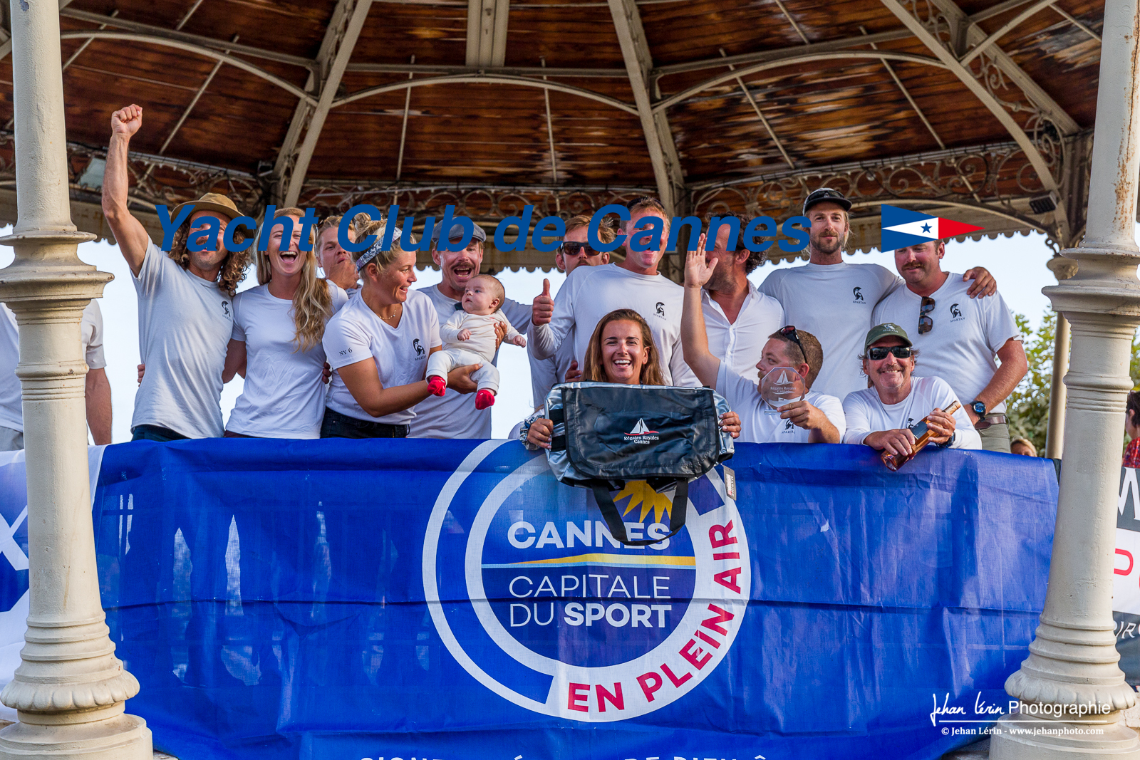 Régates Royales 2021 Régates Royales 2021