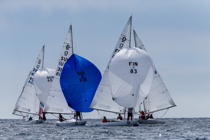 Cannes Dragon Grand Prix_YCC_JL_1DX_02 04 2019-0224.jpg