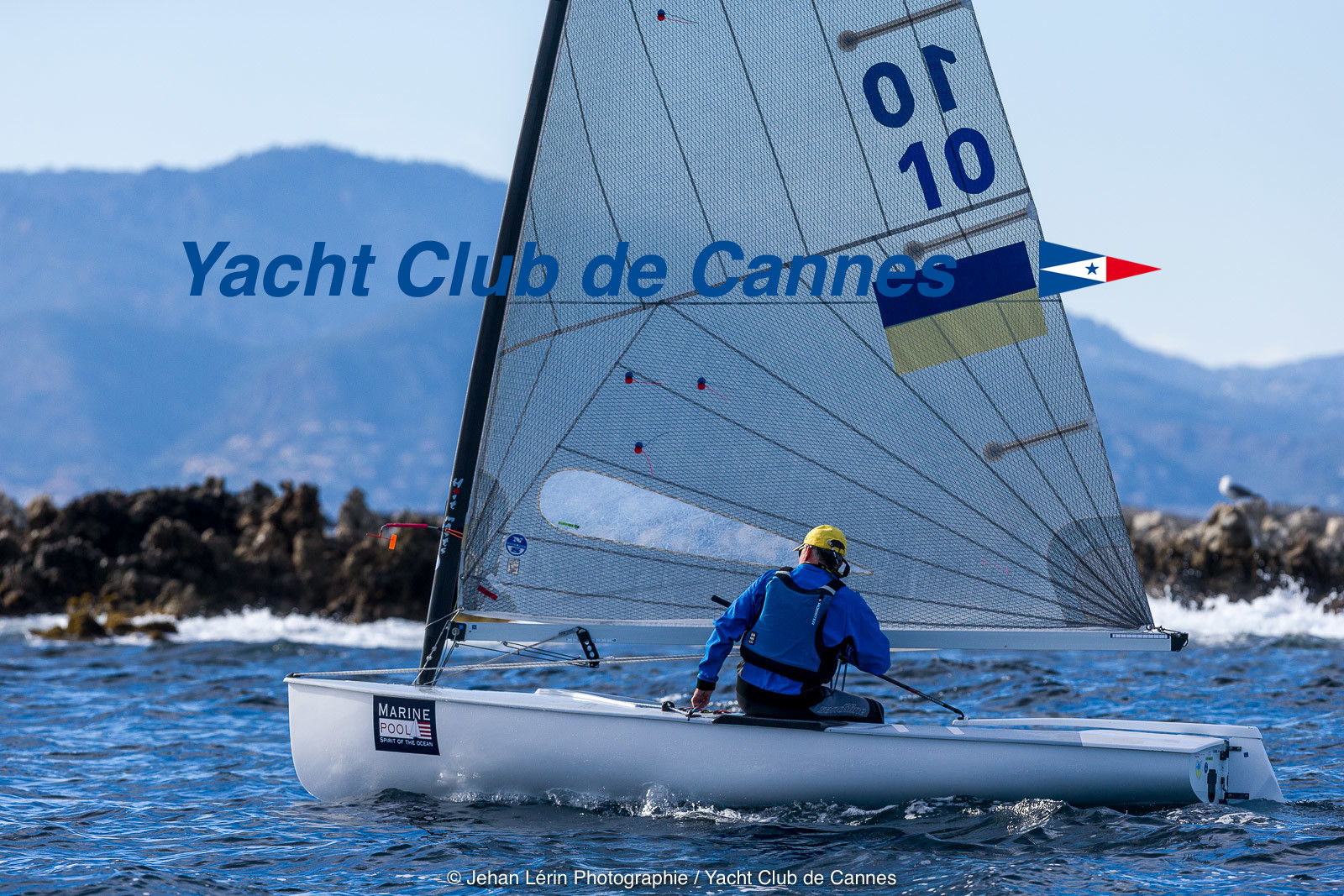 semaine-internationale-de-cannes-de-finn_ycc_jl_1dx_19-02-2020-0400.jpg