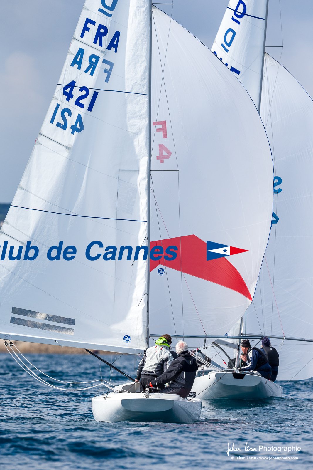 Cannes Dragon Grand Prix 2022