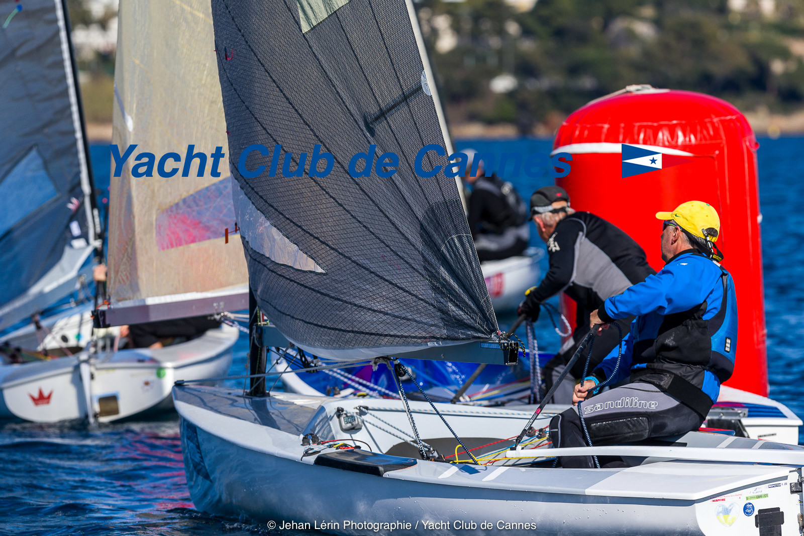 semaine-internationale-de-cannes-de-finn_ycc_jl_1dx_19-02-2020-0266.jpg