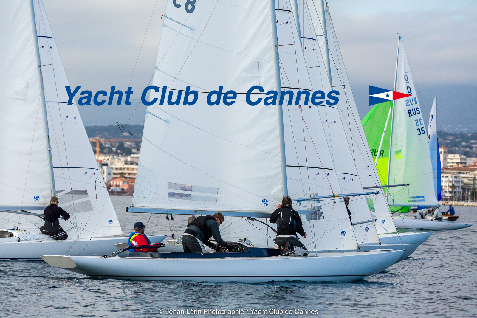 Coupe de l Amitie__Dragon_YCC_JL_5D3_31 01 2020-0042.jpg