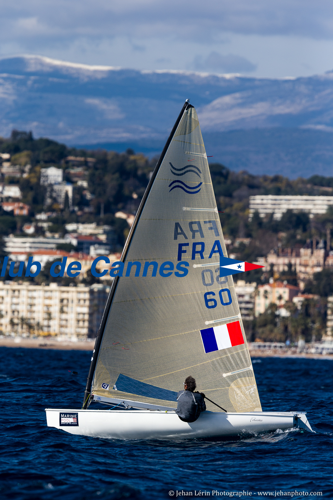 Semaine Internationale de Cannes de Finn_YCC_JL_1DX_14 02 2018-0371.jpg Semaine Internationale de Cannes de Finn_YCC_JL_1DX_14 02 2018-0371.jpg