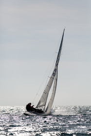 Cannes Dragon Grand Prix 2017