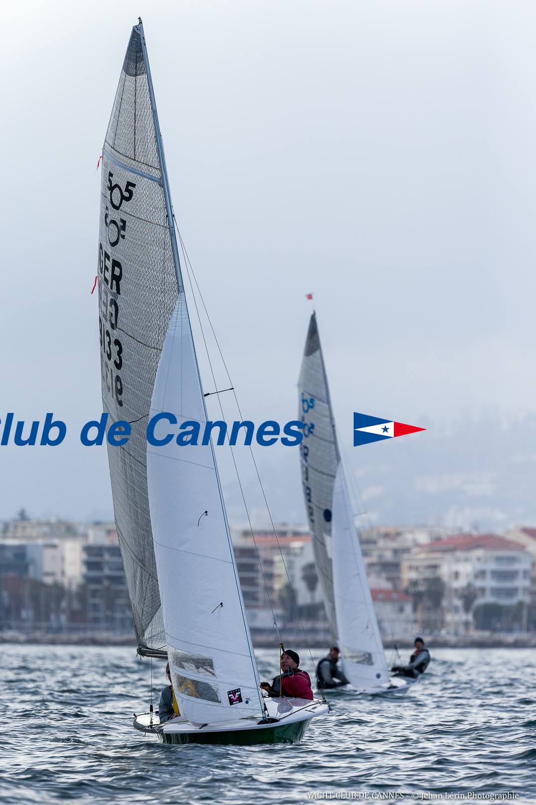 Europa Cup 5o5_YCC_JL_1DX_30 03 2018-684.jpg
