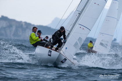 Cannes Dragon Grand Prix 2022