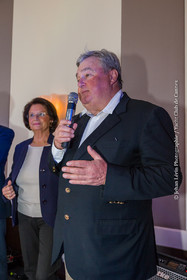 Dragon Grand Prix 2016_Soiree de gala_Gray d'Albion_Cannes_YCC_JL_1DX_27 02 2016-4259.jpg