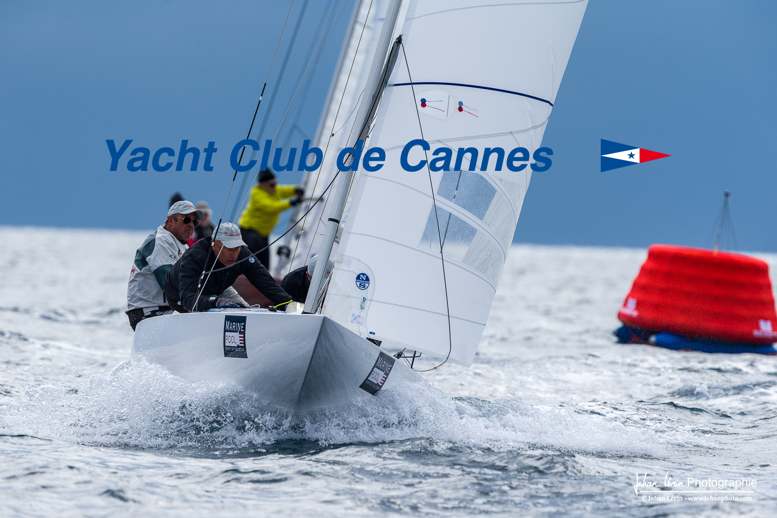 Cannes Dragon Grand Prix 2022