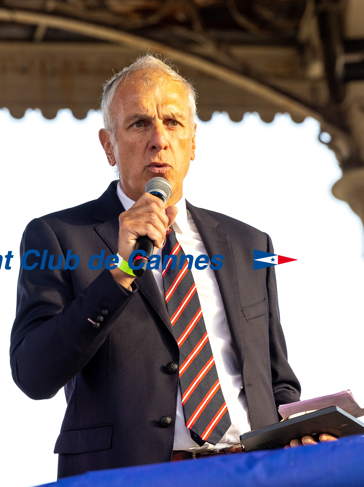 Régates Royales 2021 Régates Royales 2021