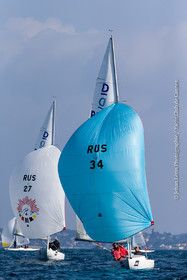 Dragon Grand Prix 2016_YCC_JL_1DX_25 02 2016-3219.jpg