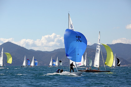 IMG_7661.jpg