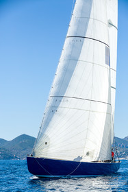 Régates Royales RR2022