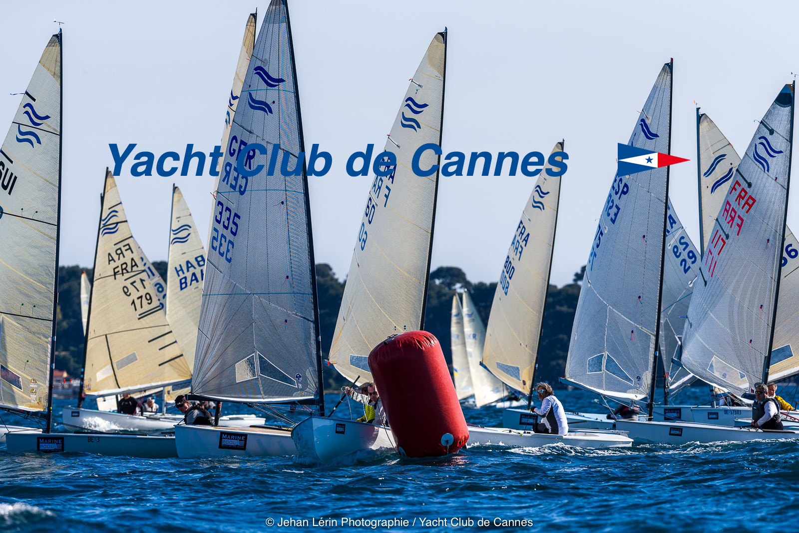 semaine-internationale-de-cannes-de-finn_ycc_jl_1dx_18-02-2020-0101.jpg