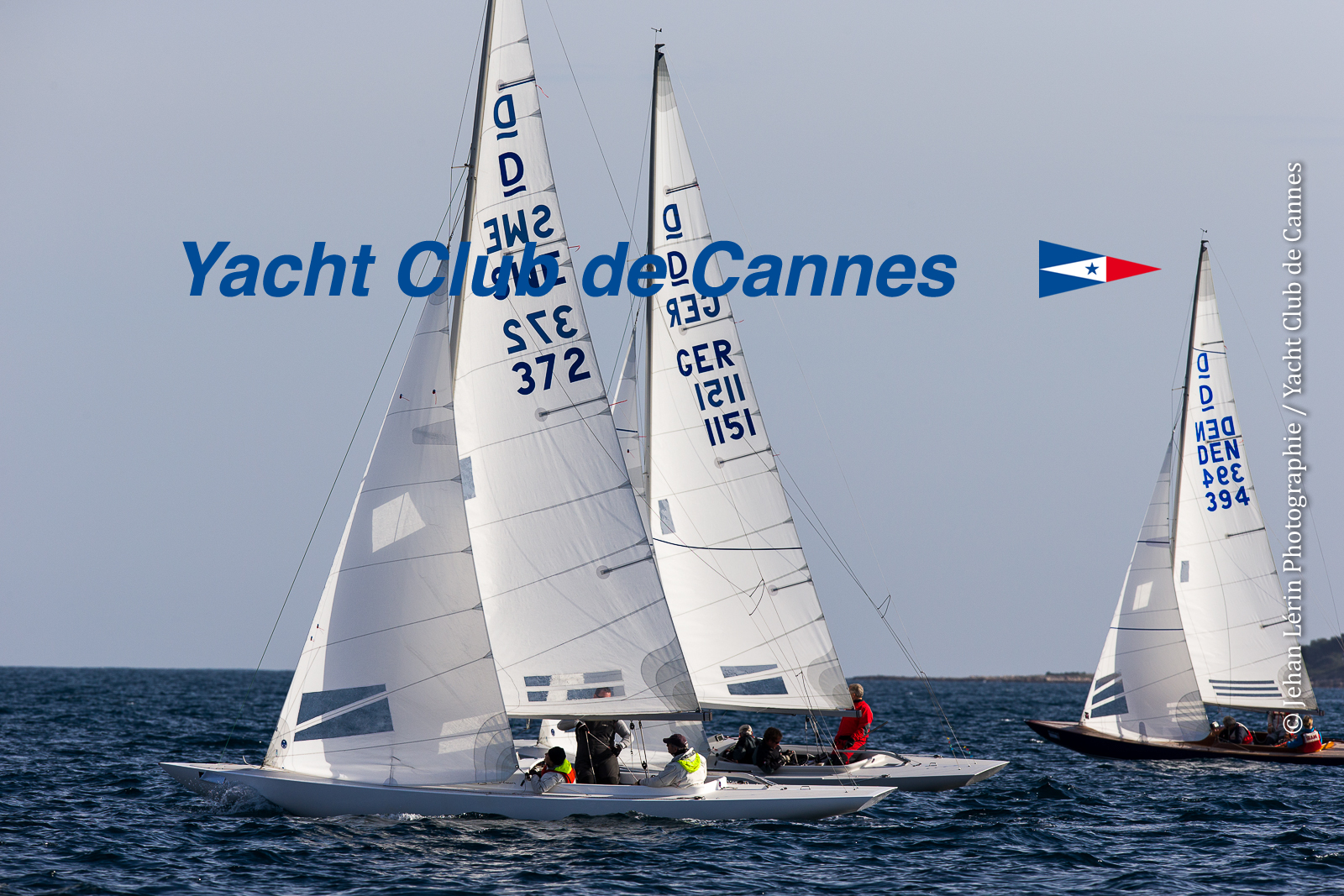 Dragon Grand Prix 2016_YCC_JL_1DX_24 02 2016-2696.jpg