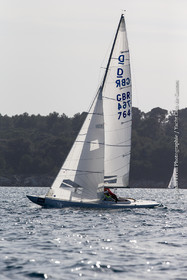 Dragon Grand Prix 2016_YCC_JL_1DX_24 02 2016-2723.jpg
