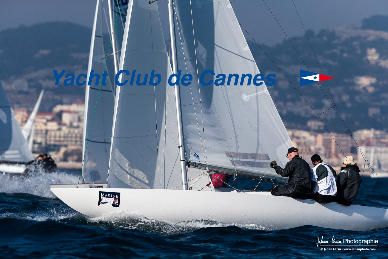 Cannes Dragon Grand Prix 2017