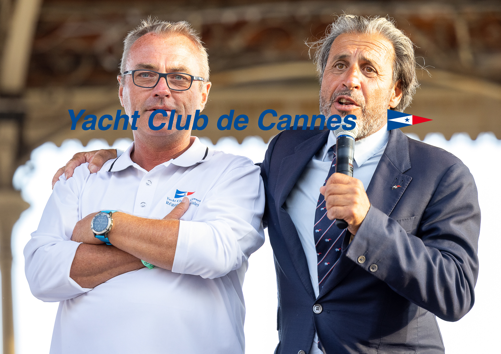 Régates Royales 2021 Régates Royales 2021