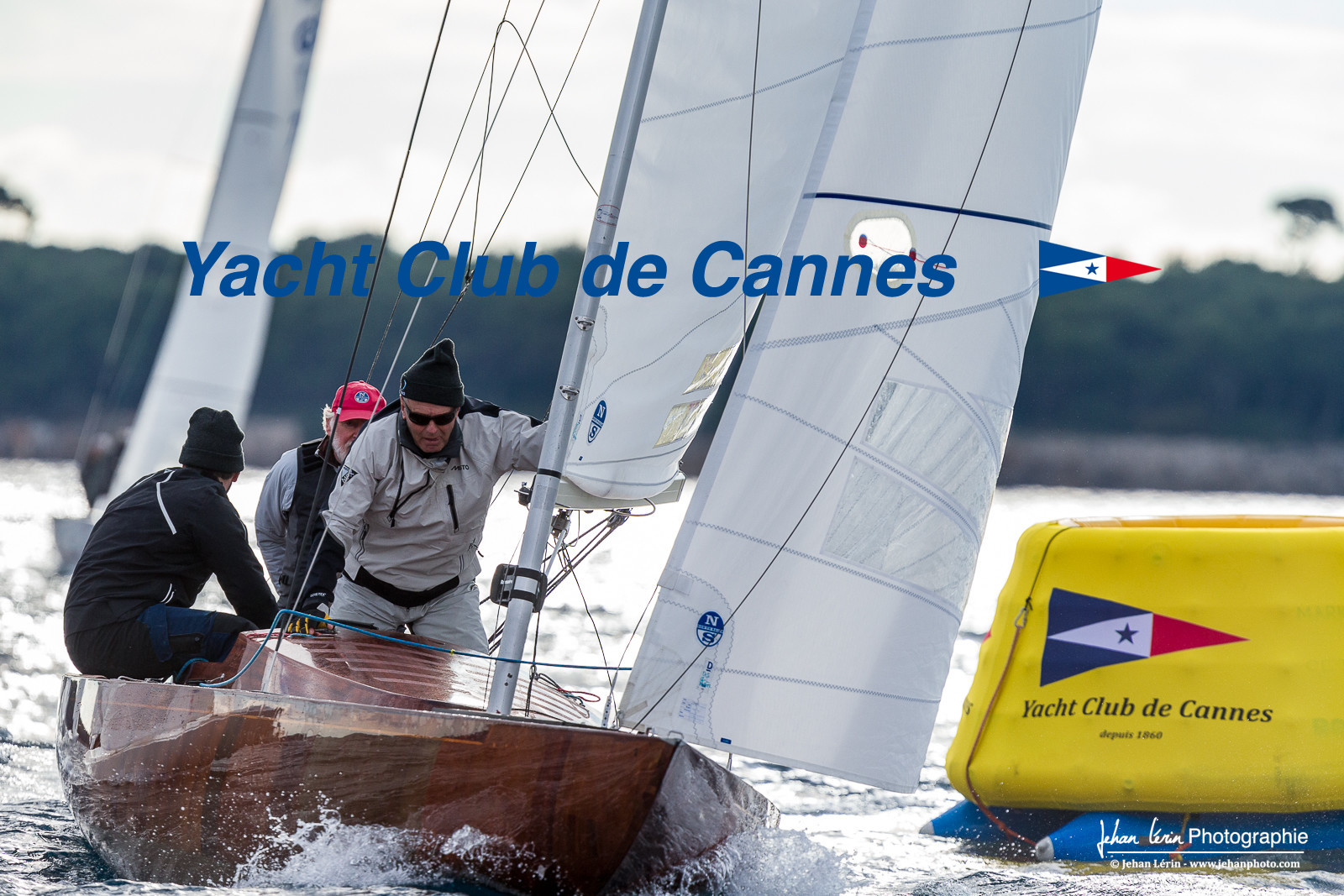 Coupe d'Hiver Dragon 2022