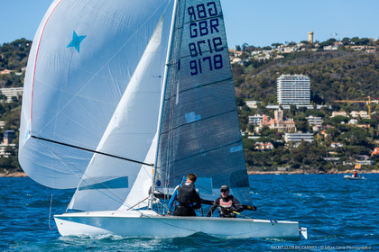 Europa Cup 5o5_YCC_JL_5D3_01 04 2018-0542.jpg