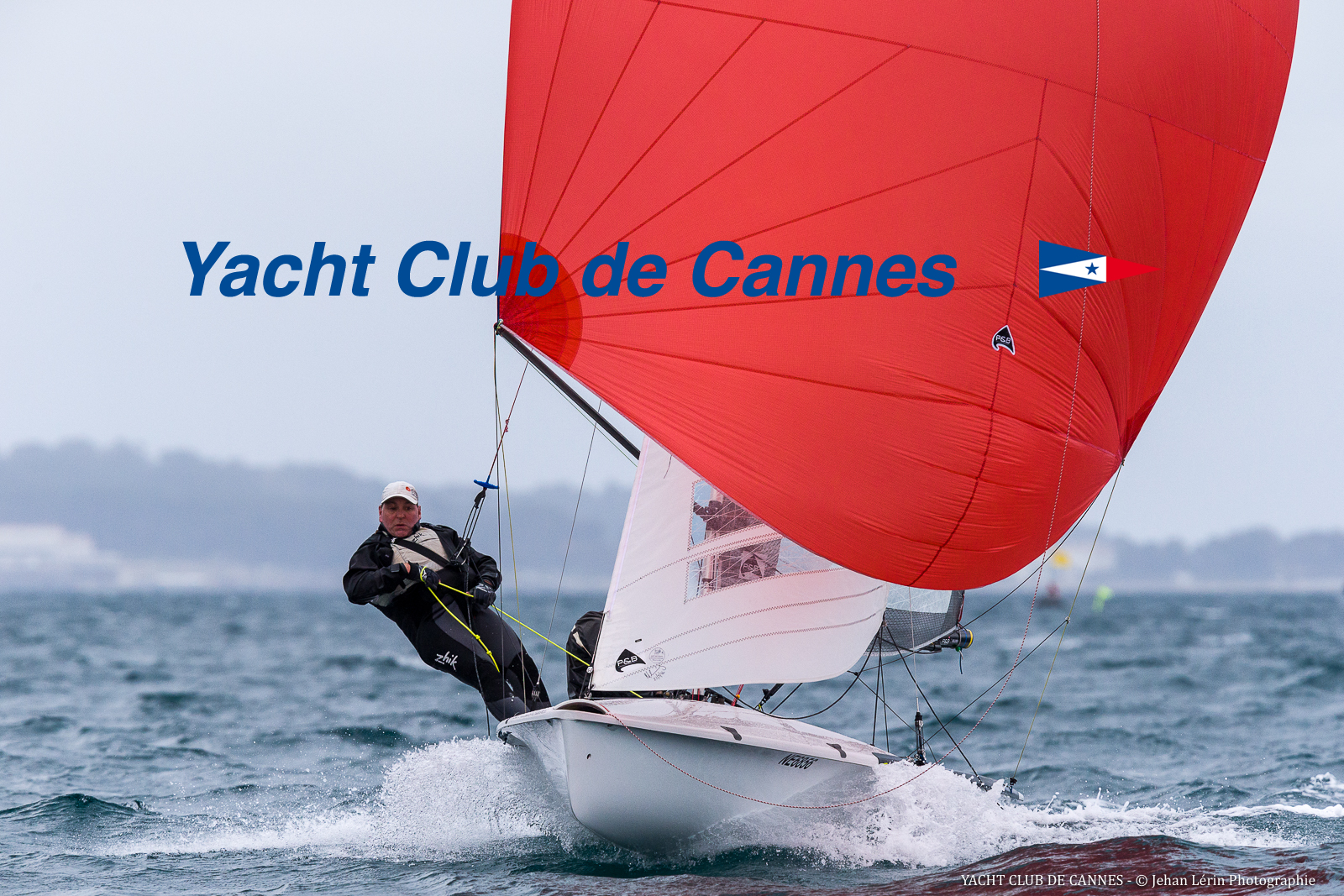 Europa Cup 5o5_YCC_JL_1DX_30 03 2018-0256.jpg