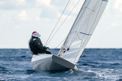 Coupe d'Hiver Dragon 2022