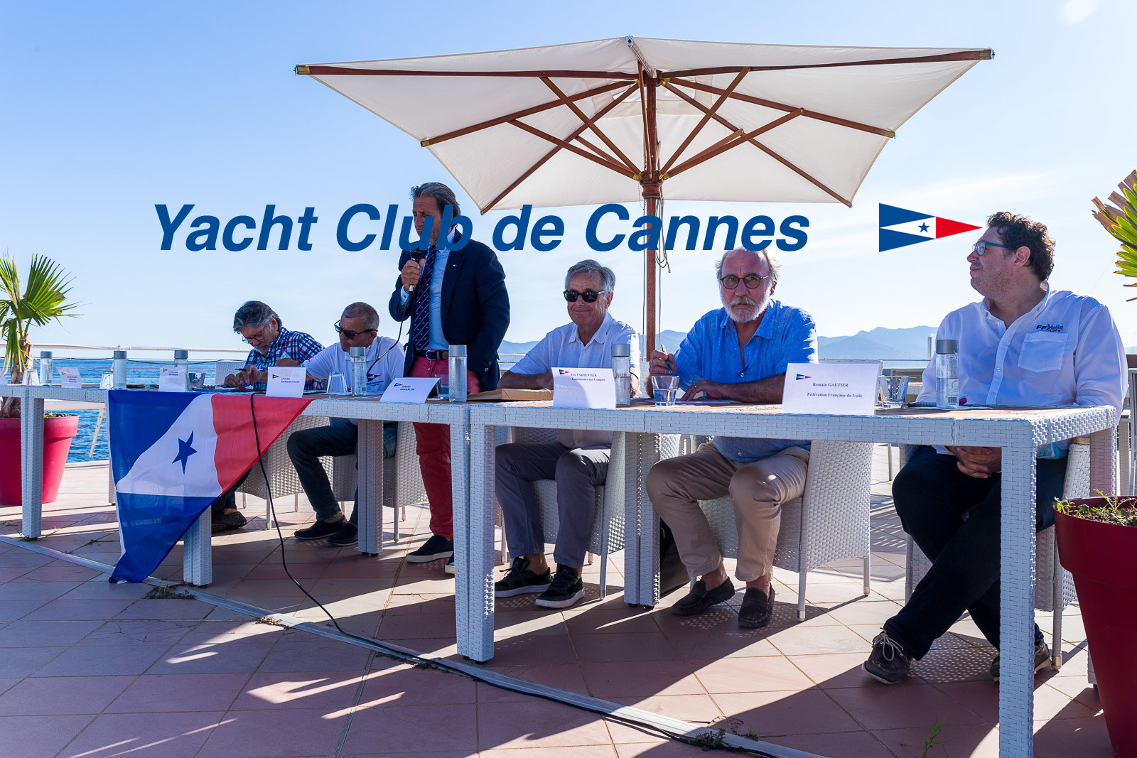 ag2021_yacht-club-de-cannes_france_jl_1dx_24-06-2021-0013.jpg