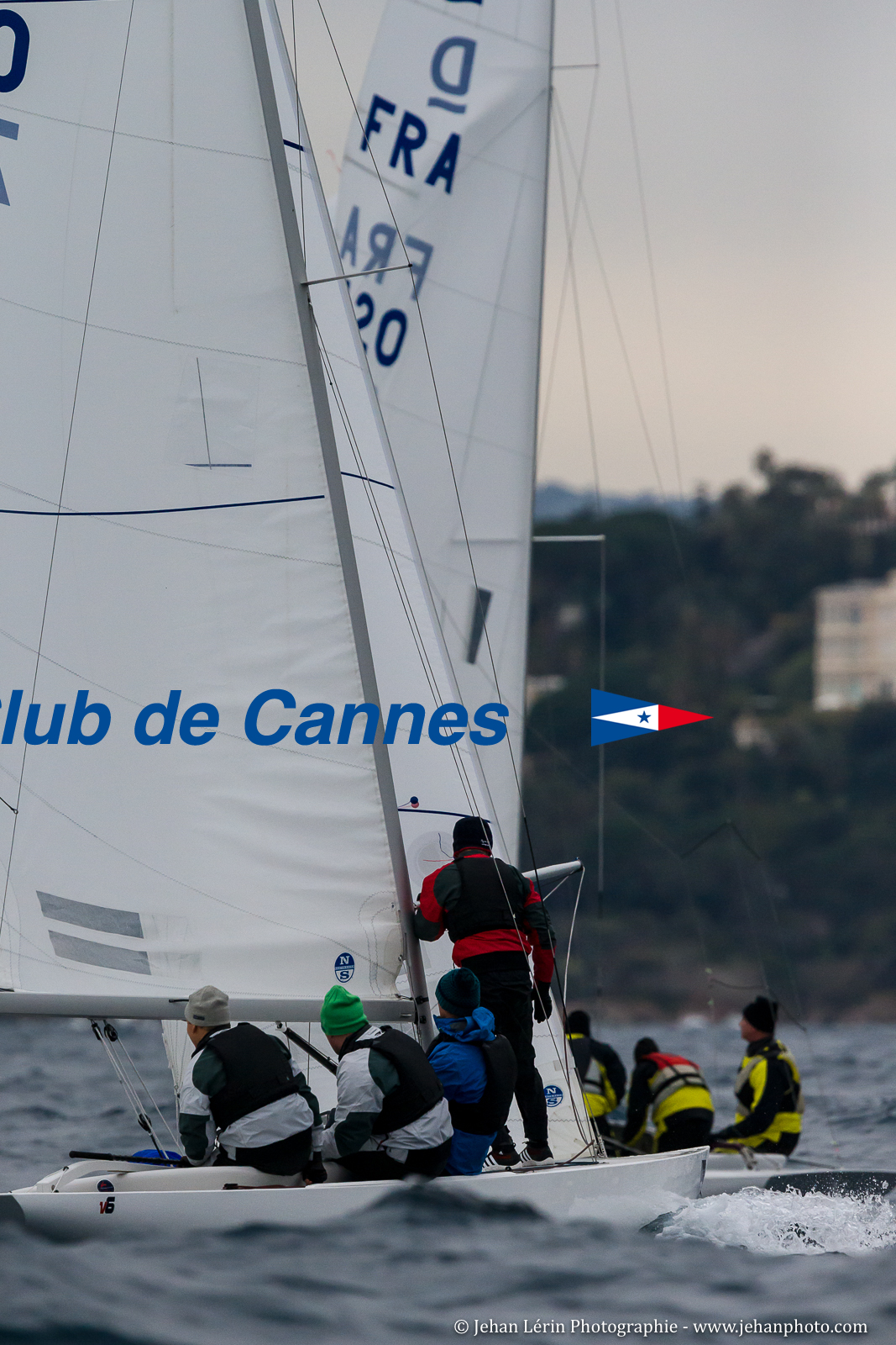 Cannes Dragon Grand Prix 2018_YCC_JL_1DX_01 03 2018-0791.jpg