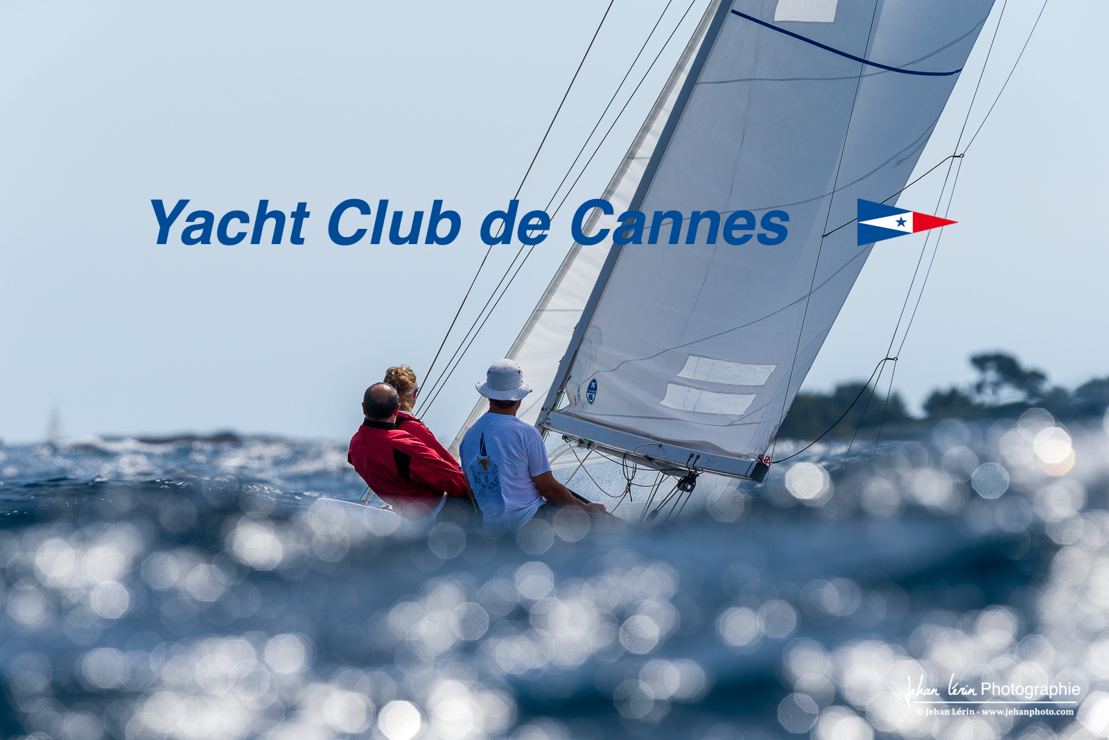 Régates Royales 2021