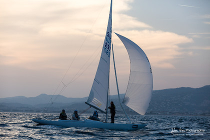 Cannes Dragon Grand Prix 2017