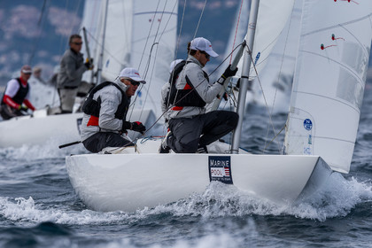Cannes Dragon Grand Prix_YCC_JL_1DX_02 04 2019-0638.jpg