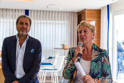 rr2021_ho-tel-martinez_yacht-club-de-cannes_france_jl_1dx_25-06-2021-0103.jpg