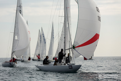 Cannes Dragon Grand Prix 2017