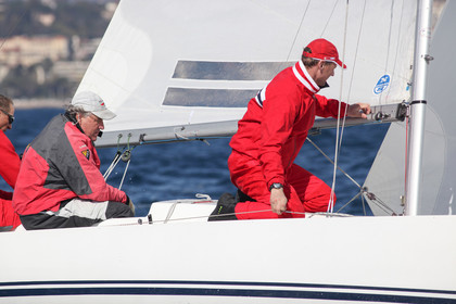 IMG_8824.jpg